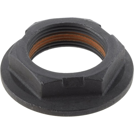 Spicer Differential Pinion Shaft Nut, 95262 95262